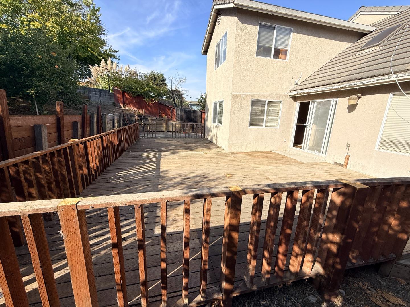Property photo 22