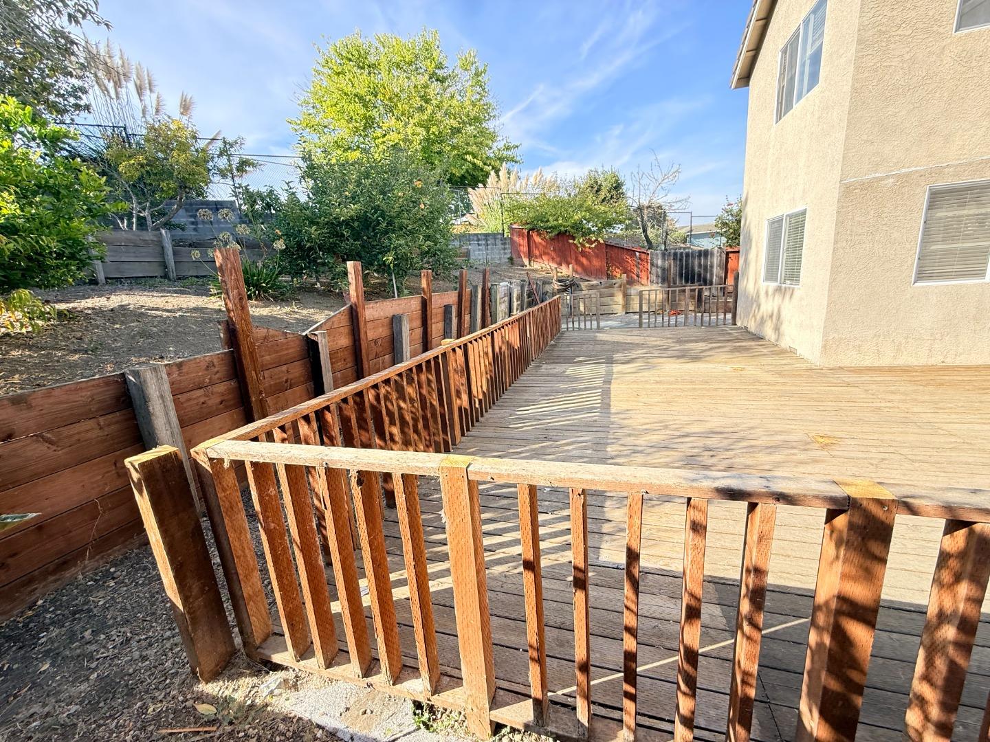 Property photo 23