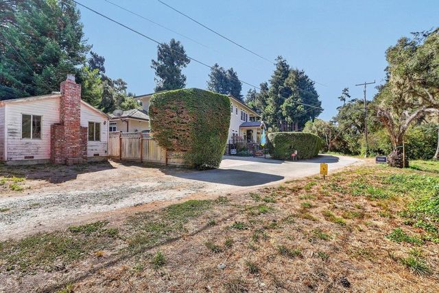 Property photo 30