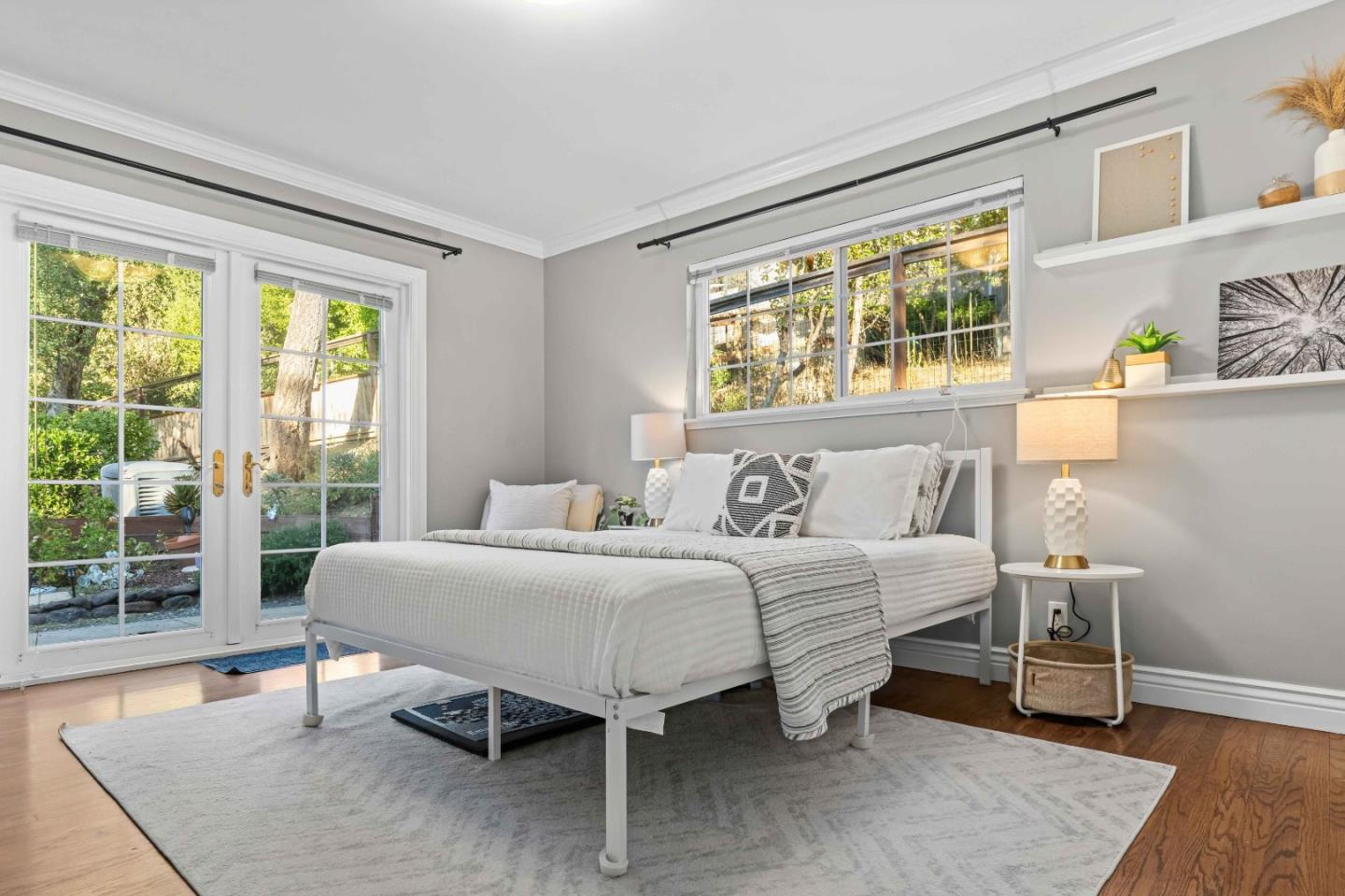 Property photo 34