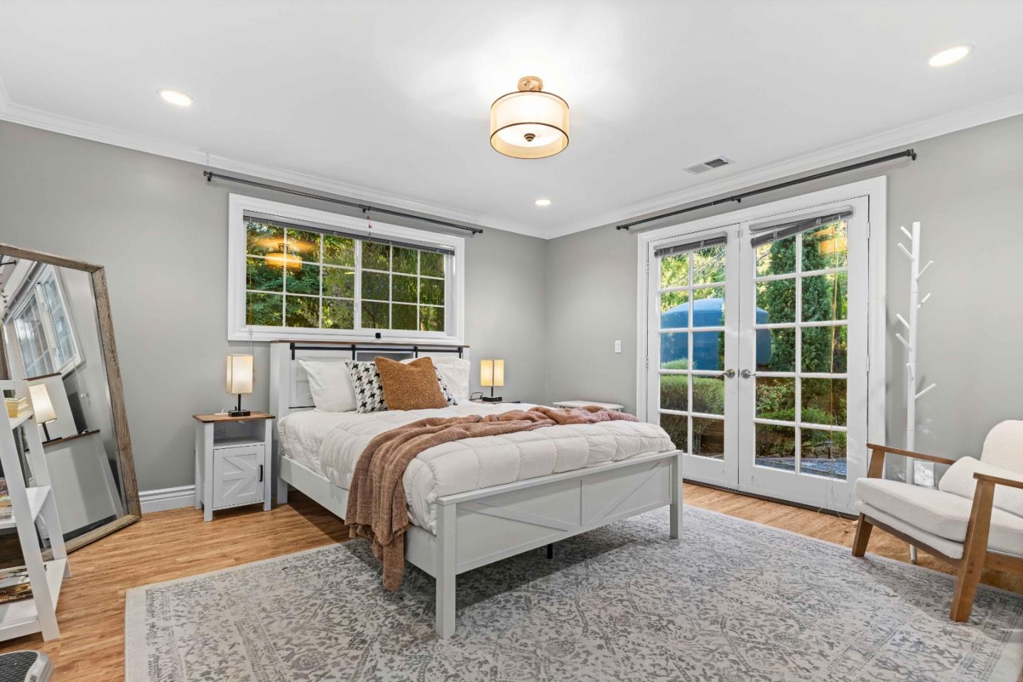 Property photo 37