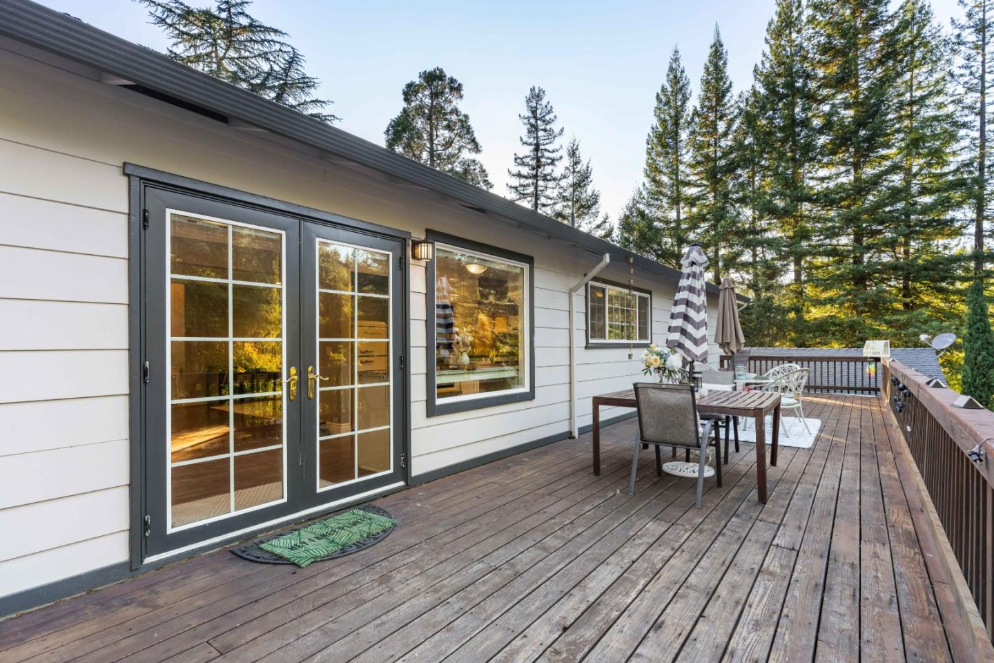 Property photo 45