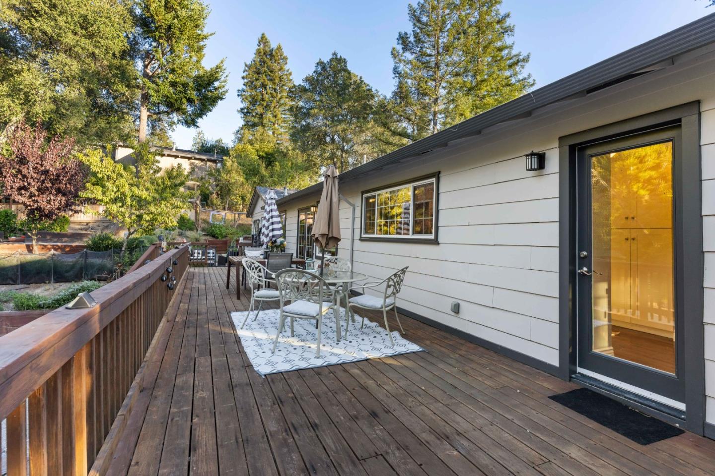 Property photo 46