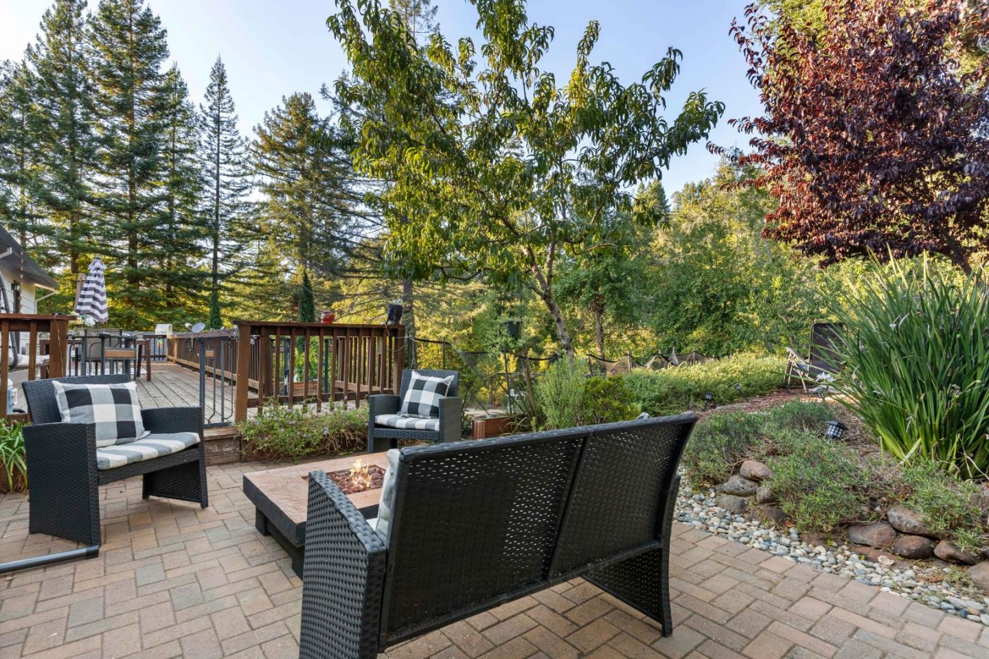 Property photo 47