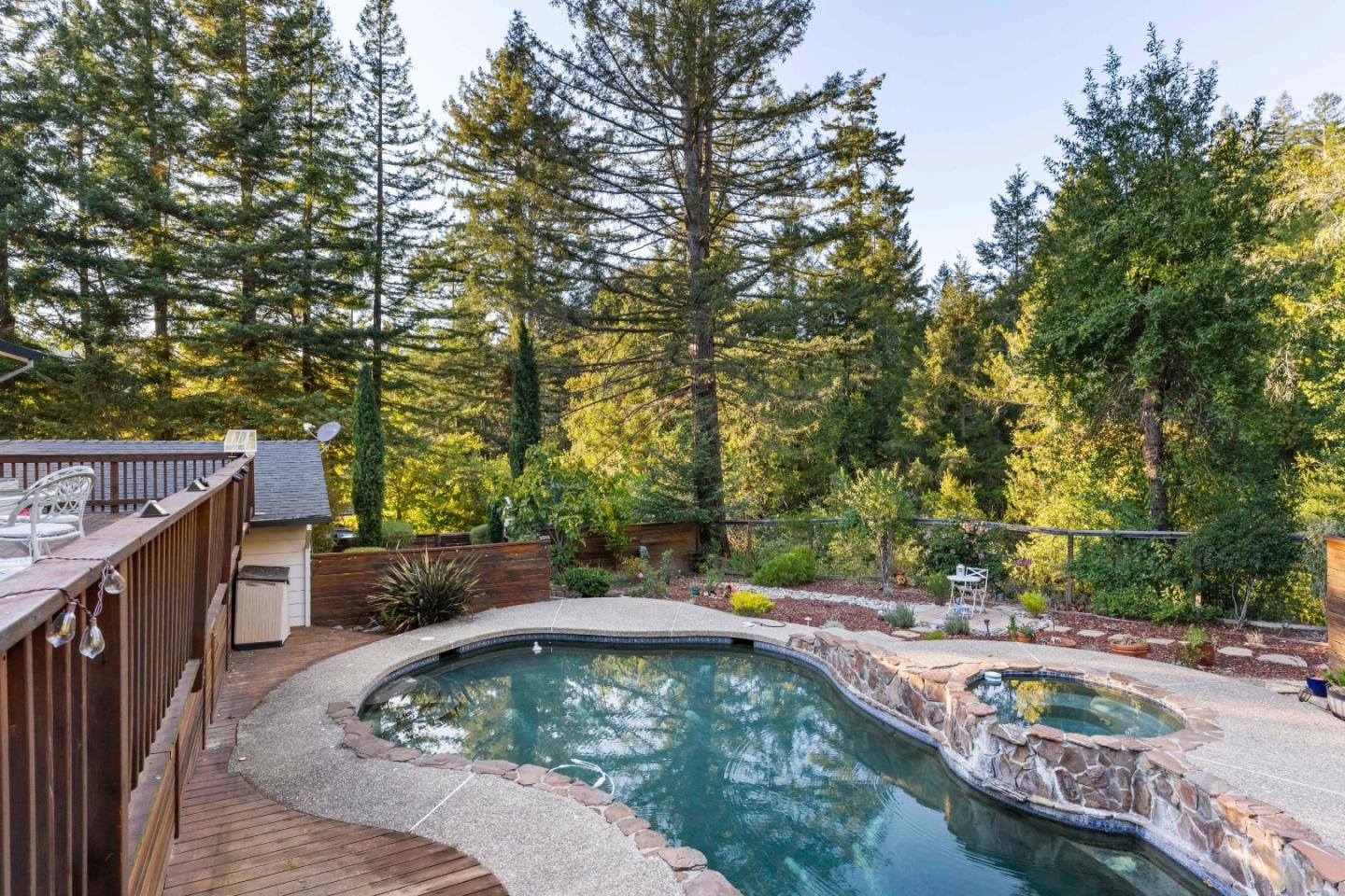 Property photo 48