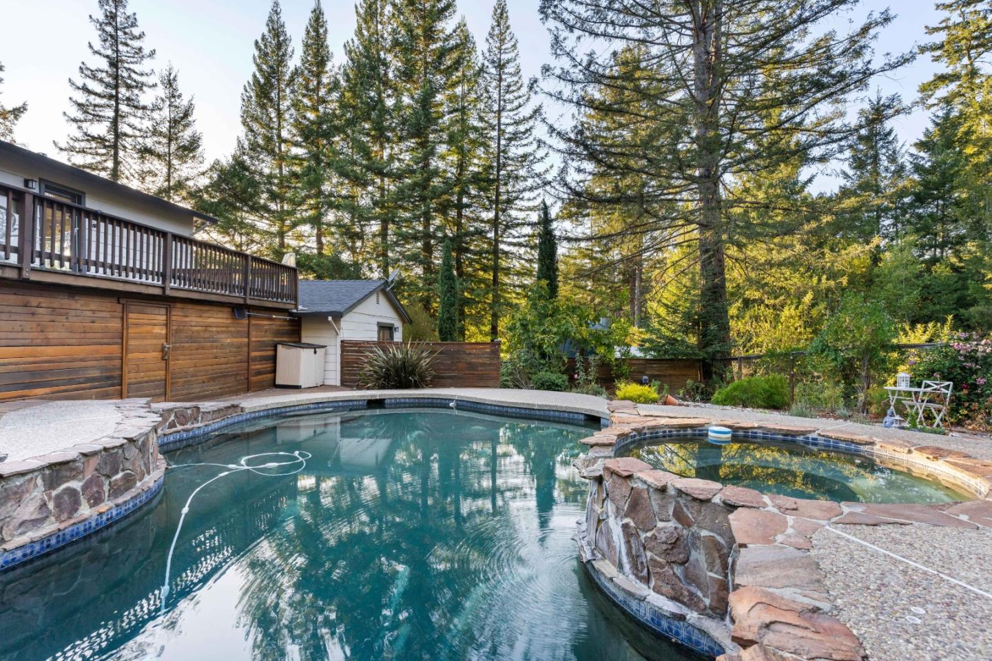 Property photo 49