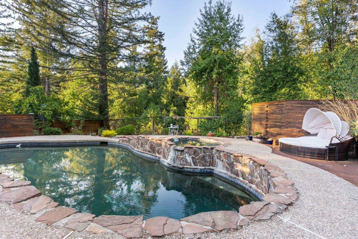 Property photo 51