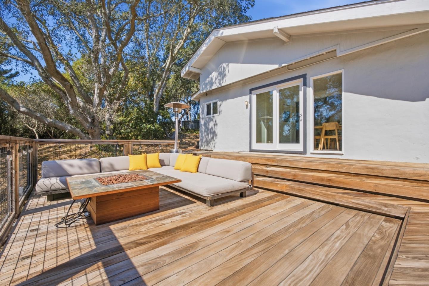 Property photo 30