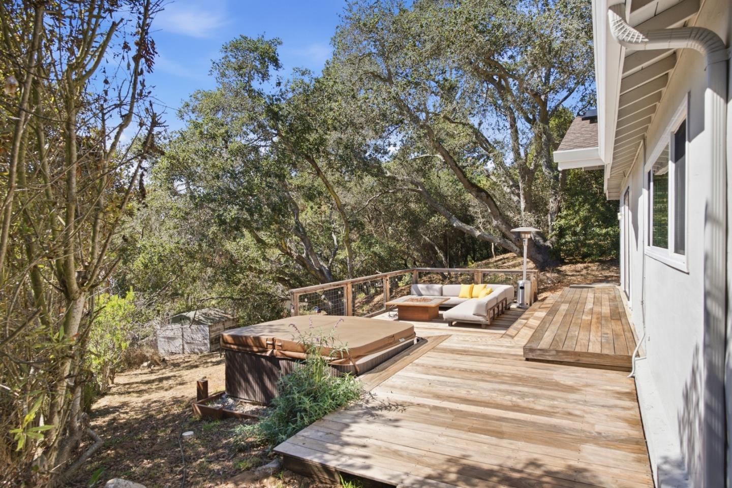 Property photo 31