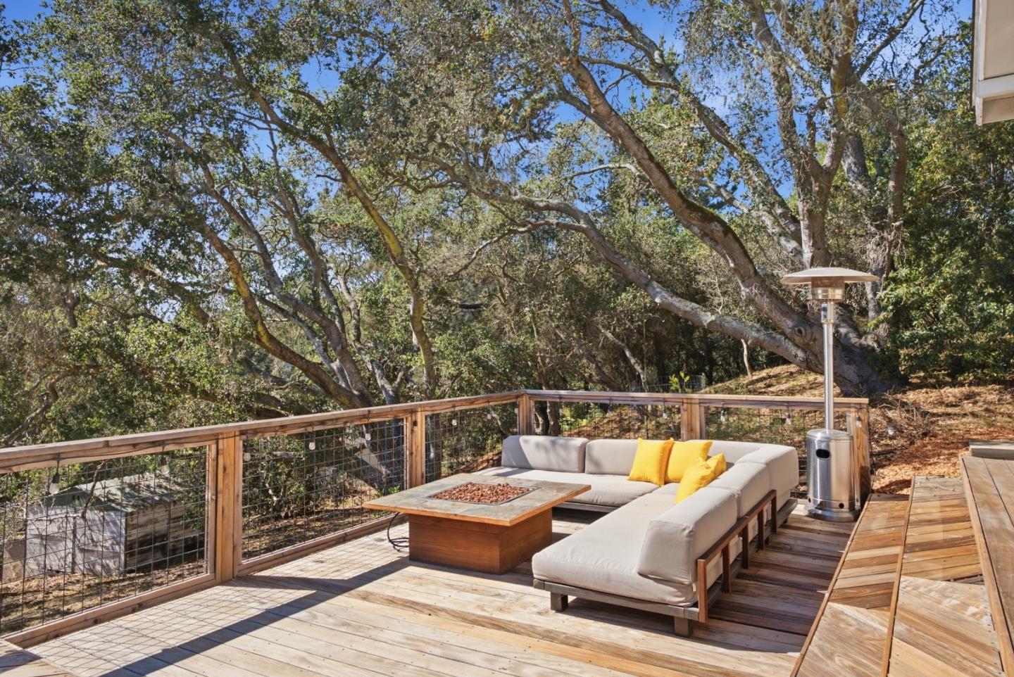 Property photo 32