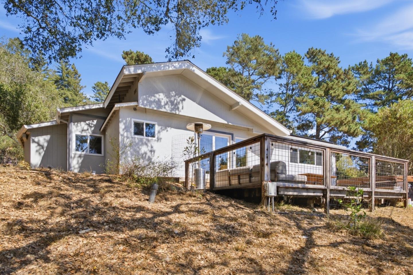 Property photo 34