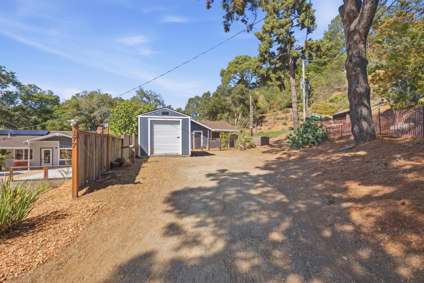 Property photo 36