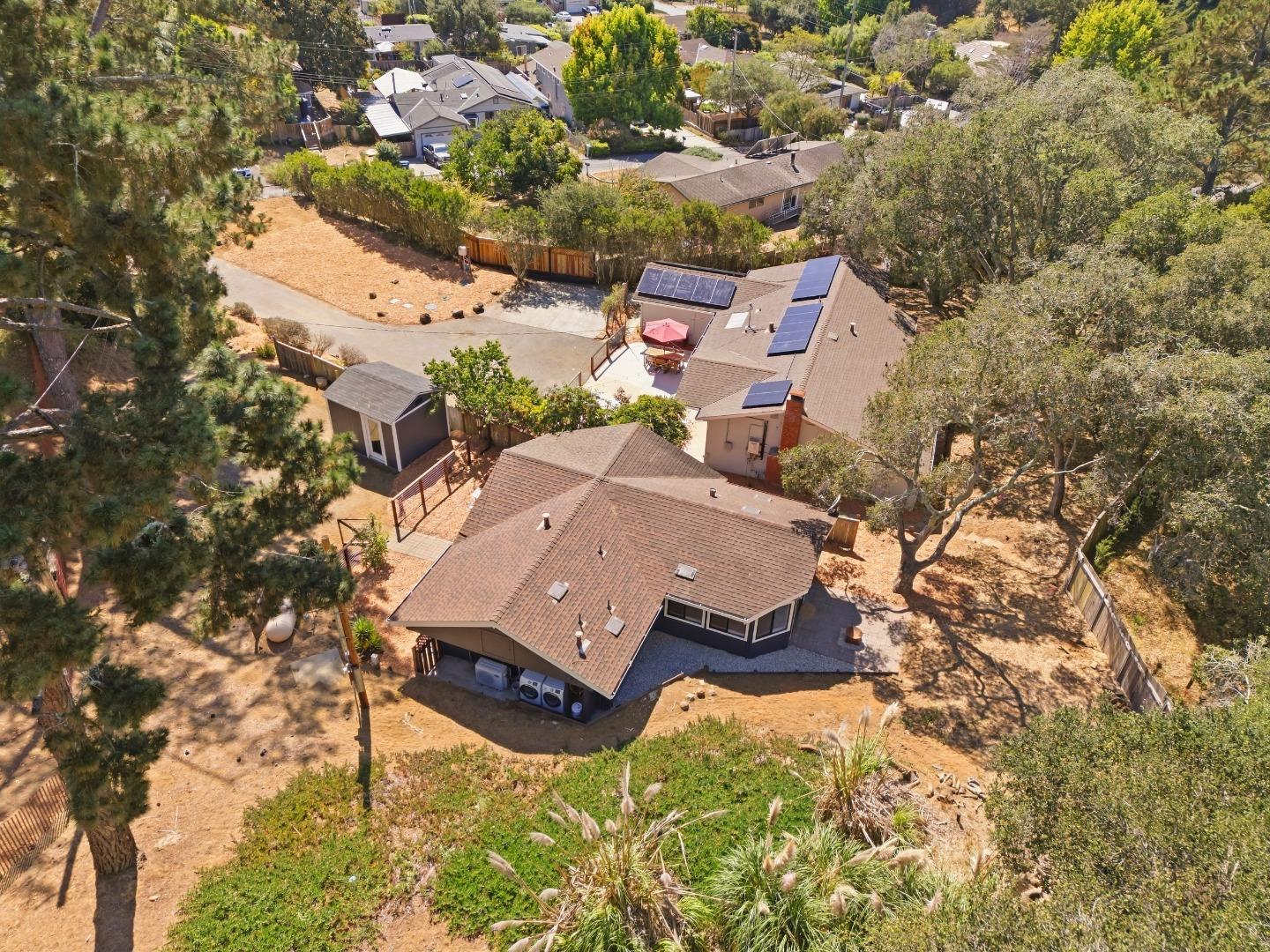 Property photo 40