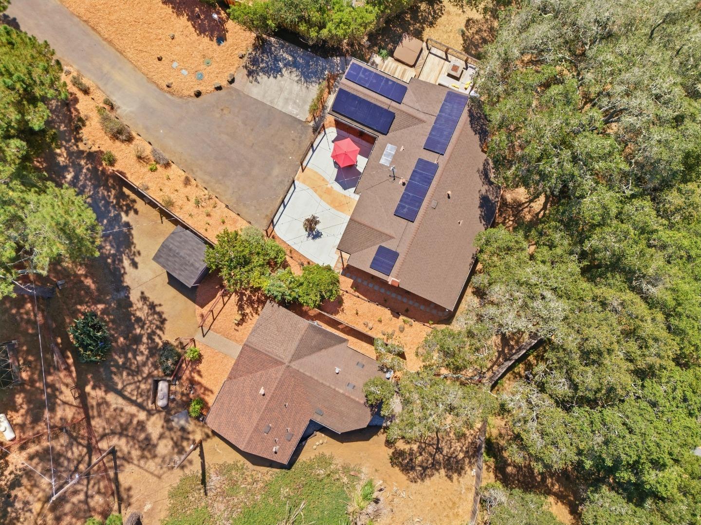 Property photo 41
