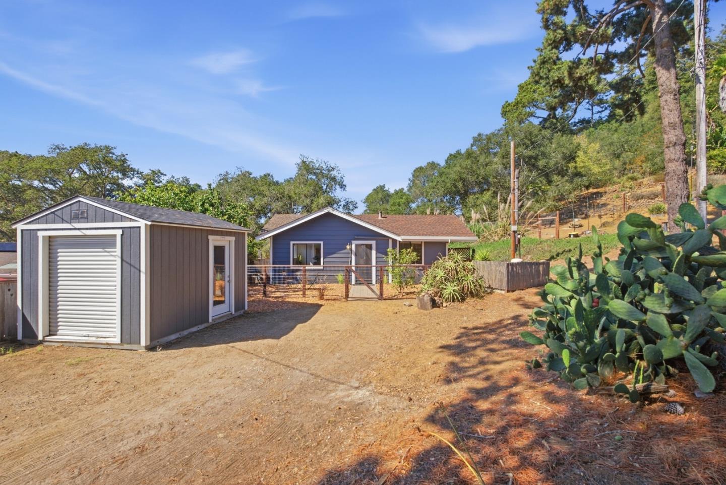 Property photo 43