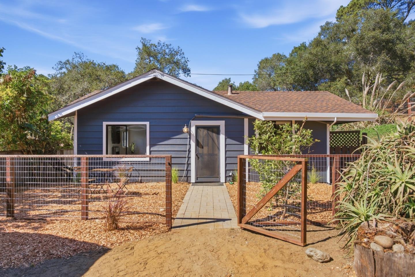 Property photo 44