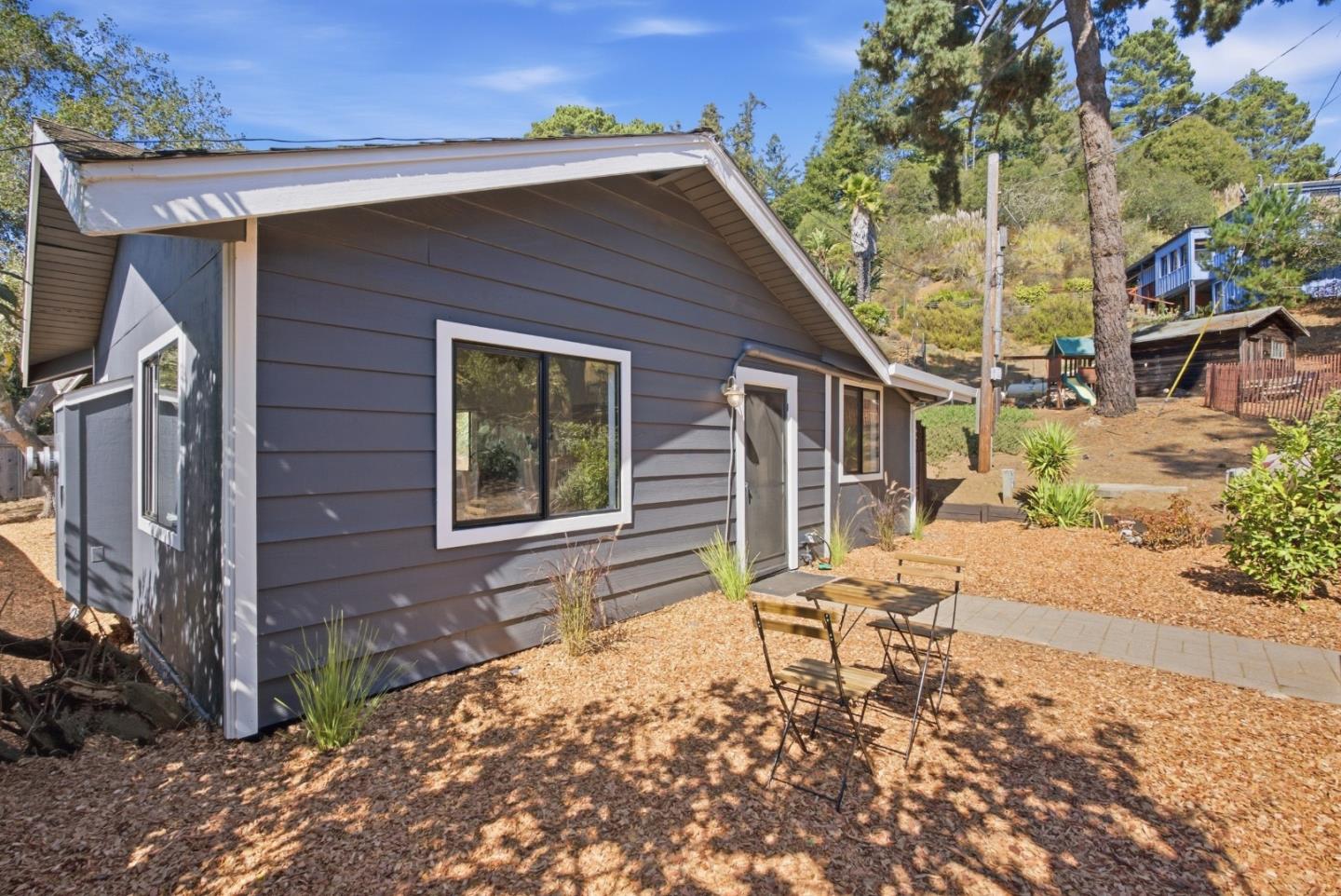 Property photo 45