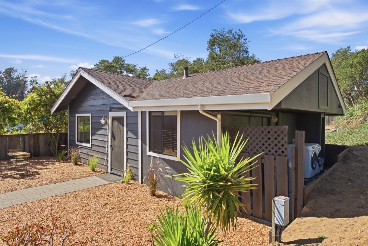Property photo 46