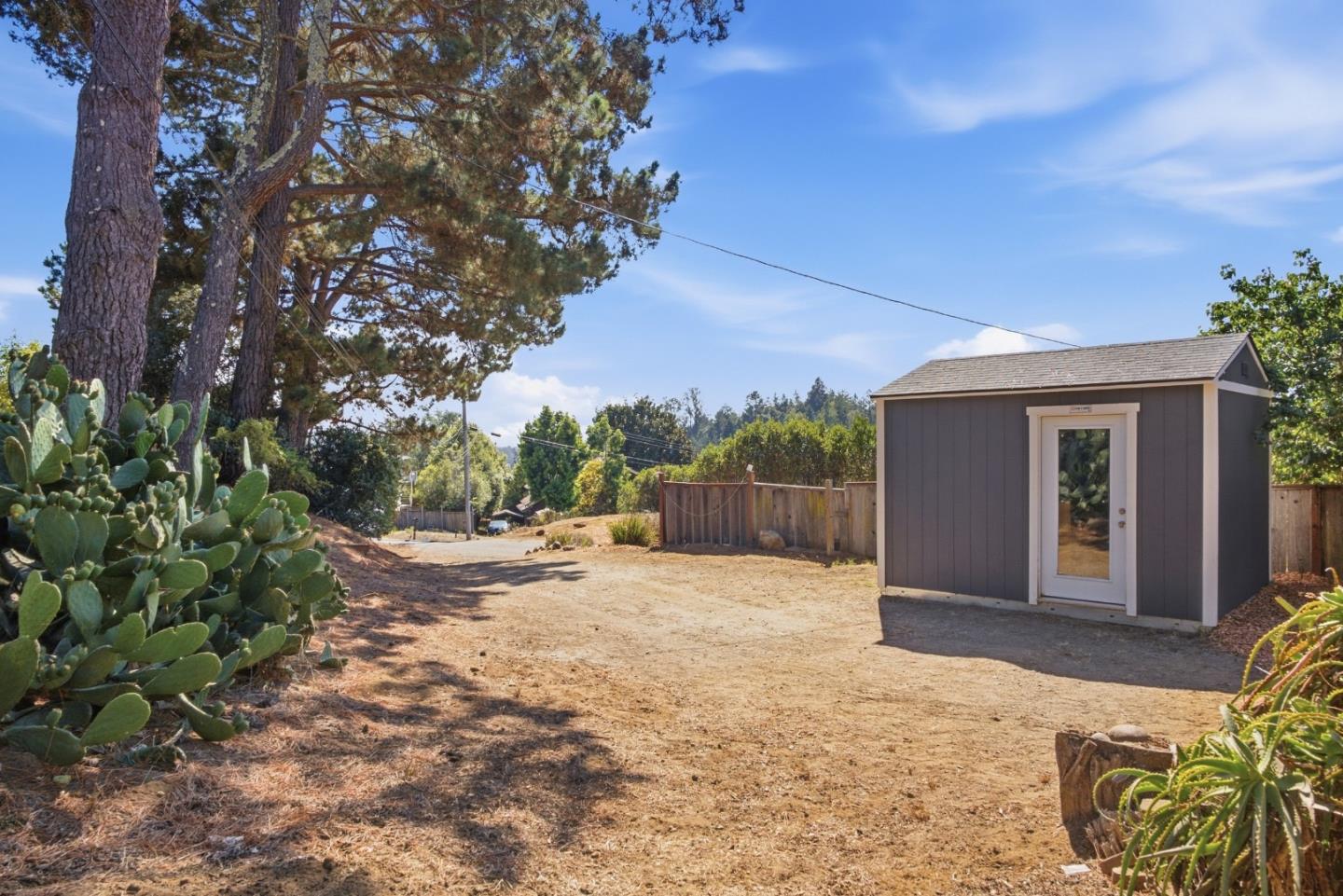 Property photo 47