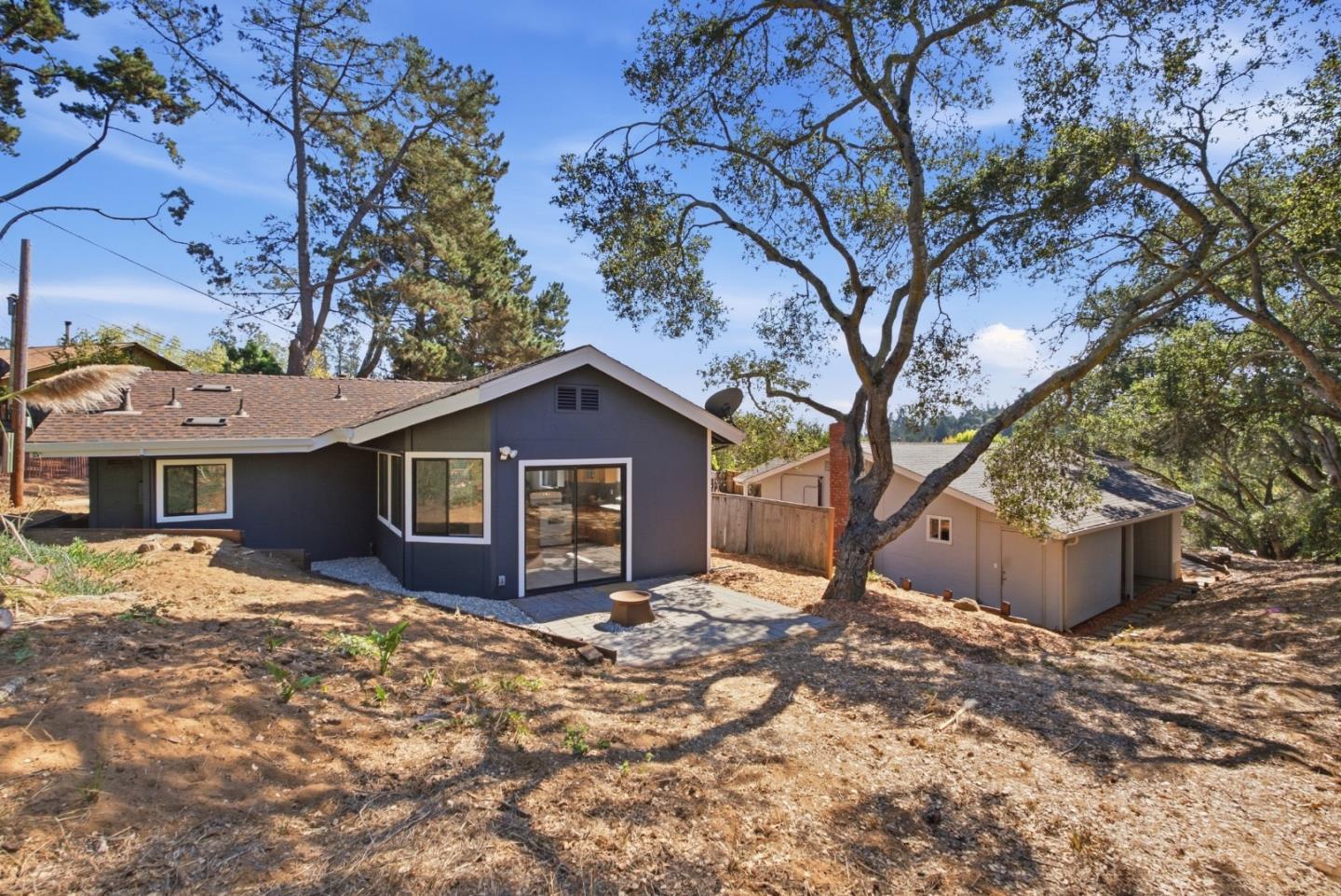 Property photo 48