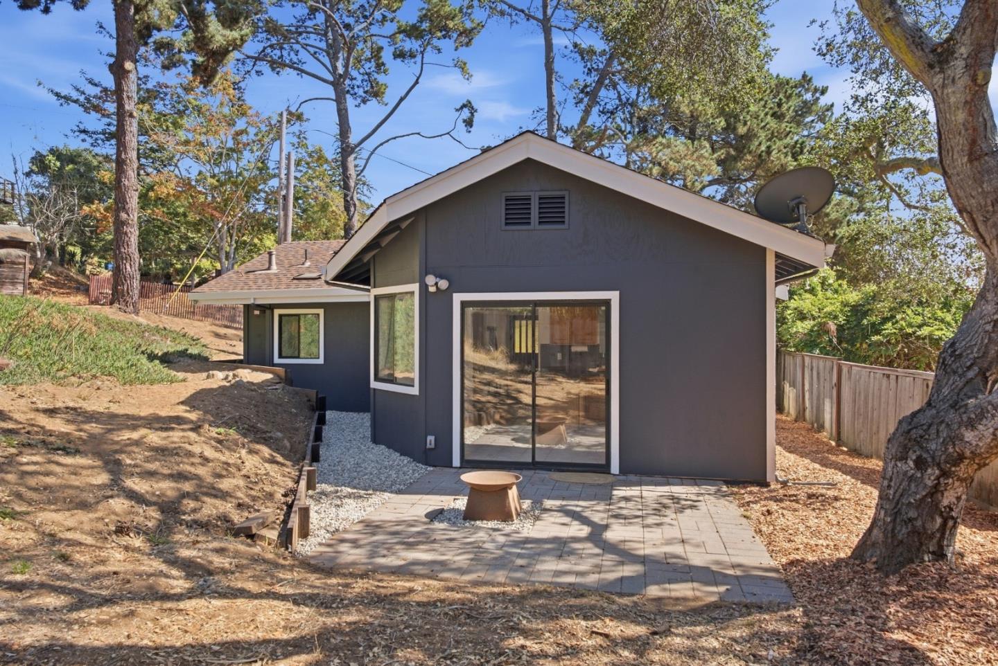 Property photo 49