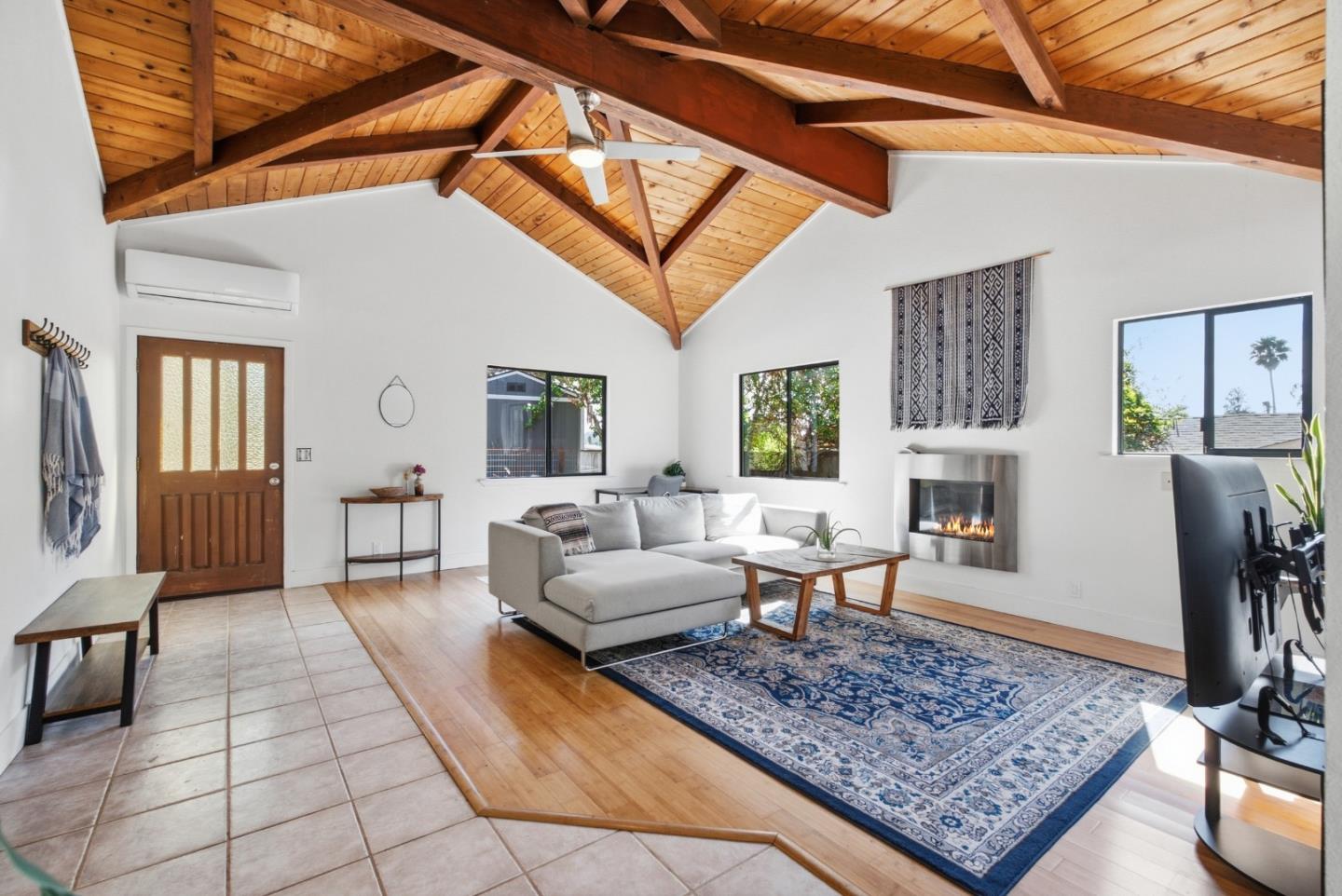 Property photo 51