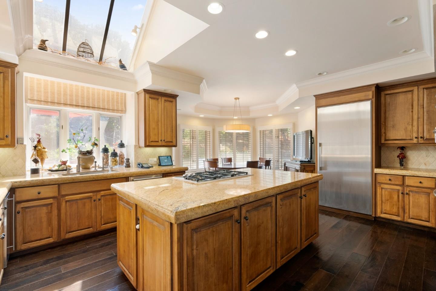 Property photo 15