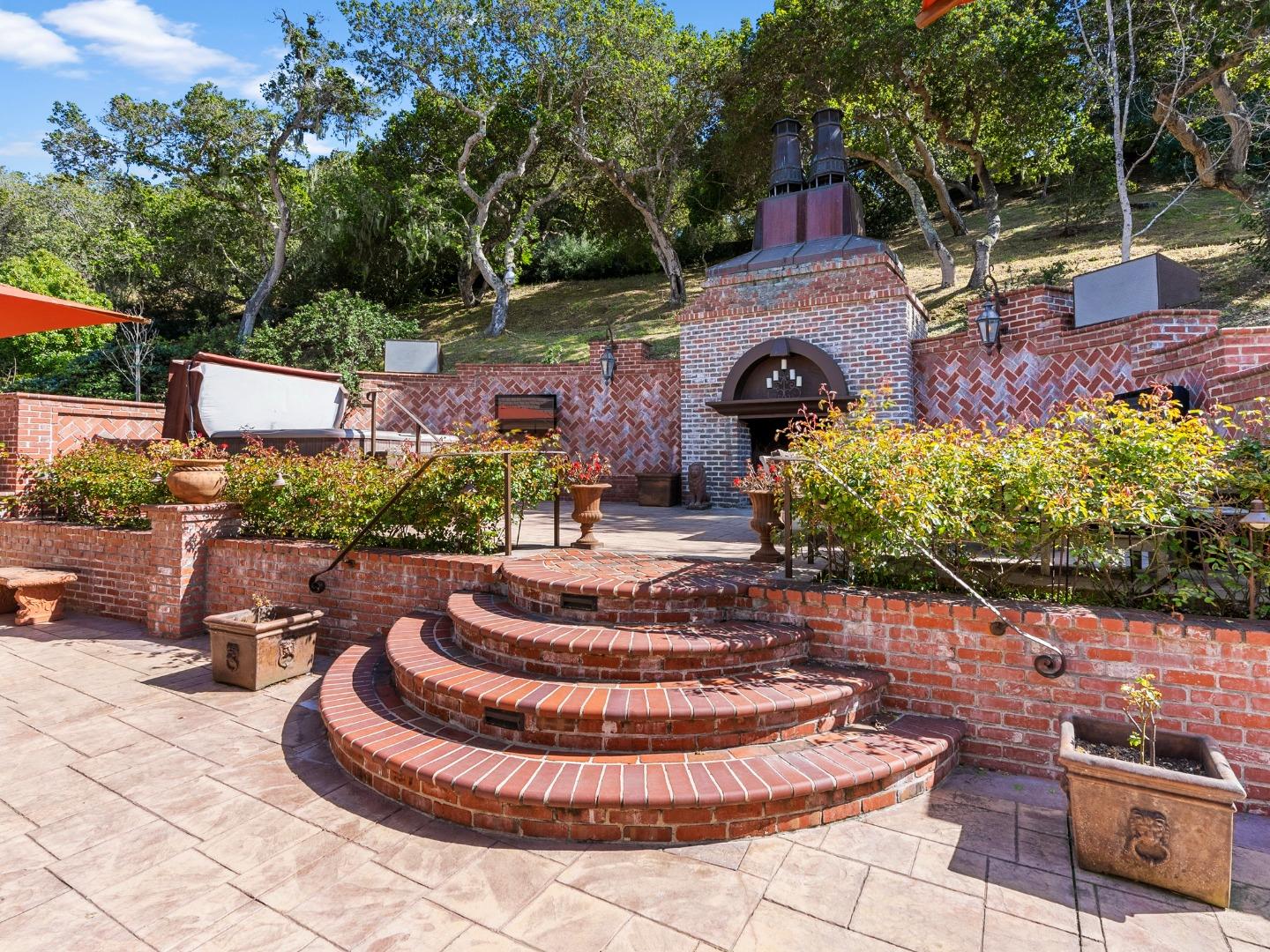 Property photo 27