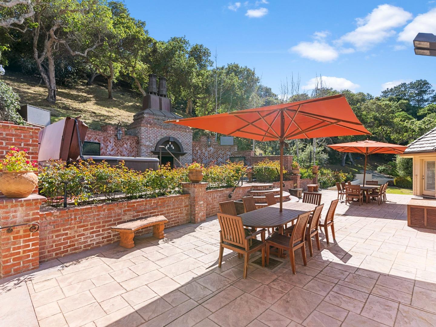 Property photo 29