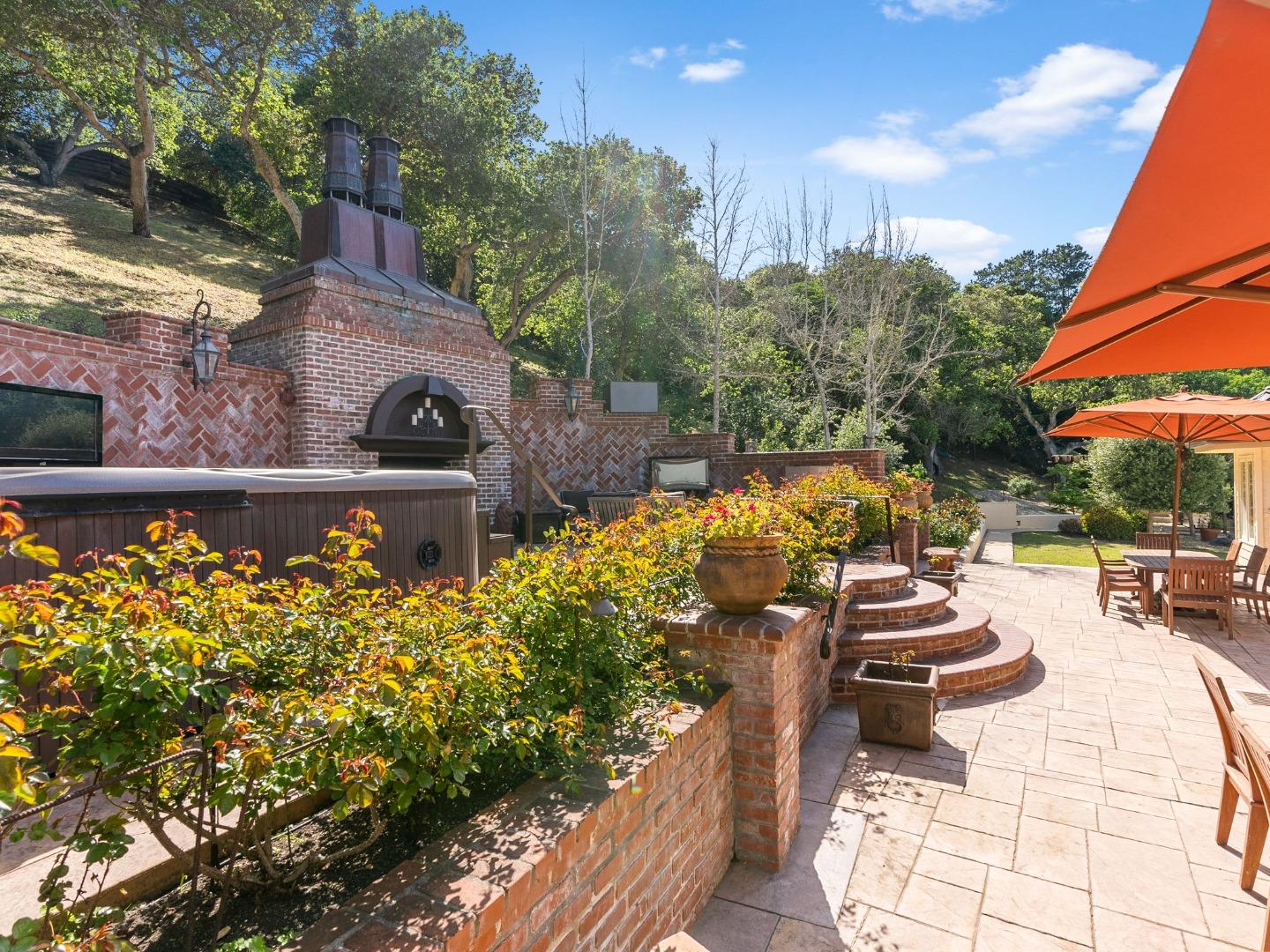 Property photo 30