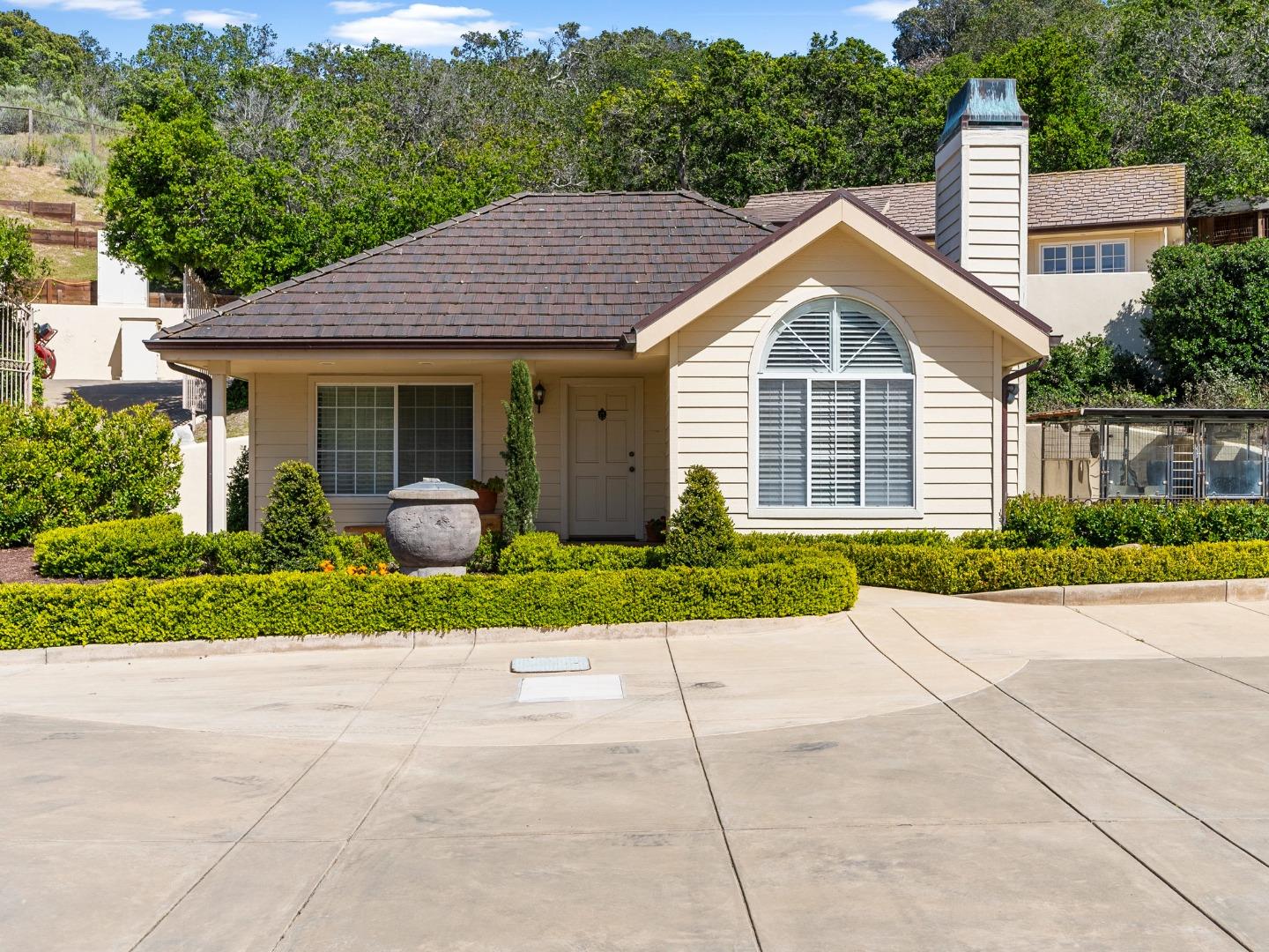 Property photo 33