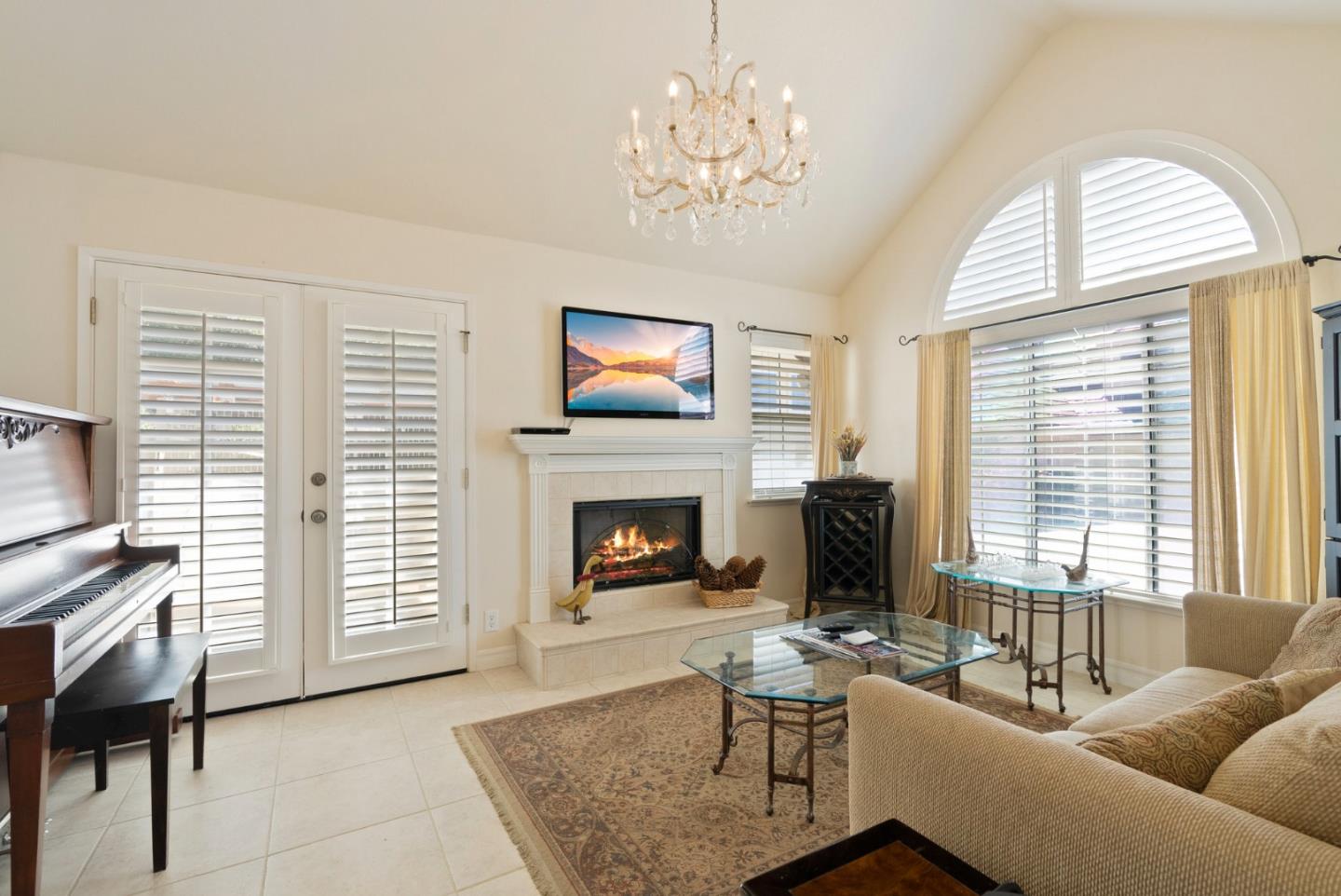 Property photo 34