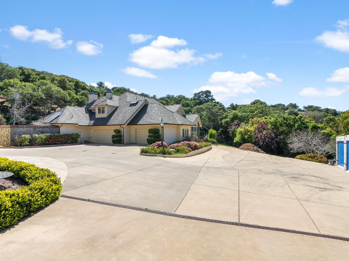Property photo 40