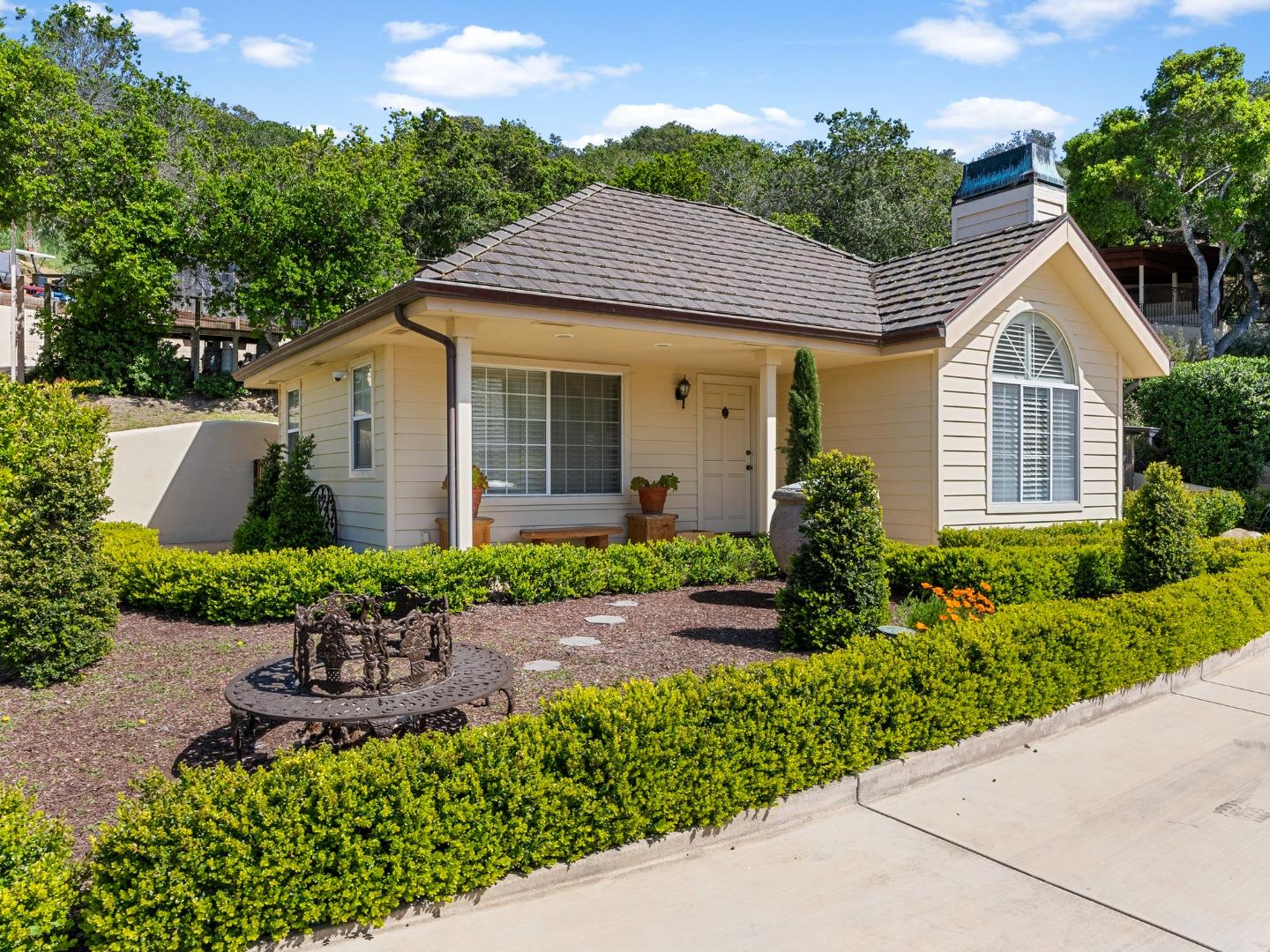 Property photo 41