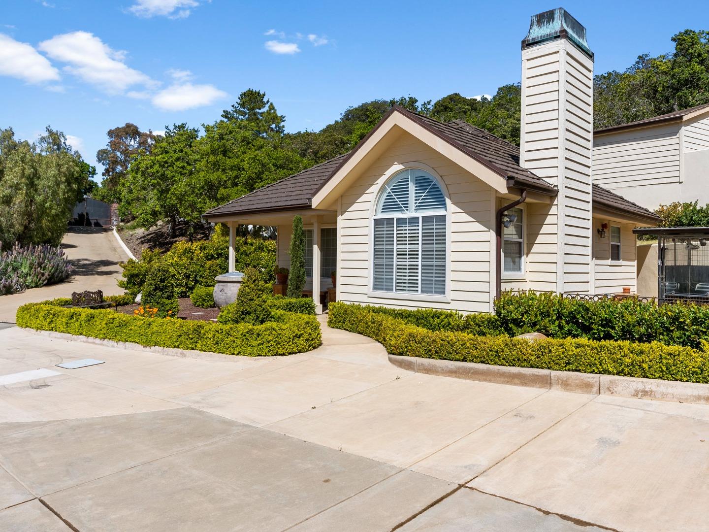 Property photo 42