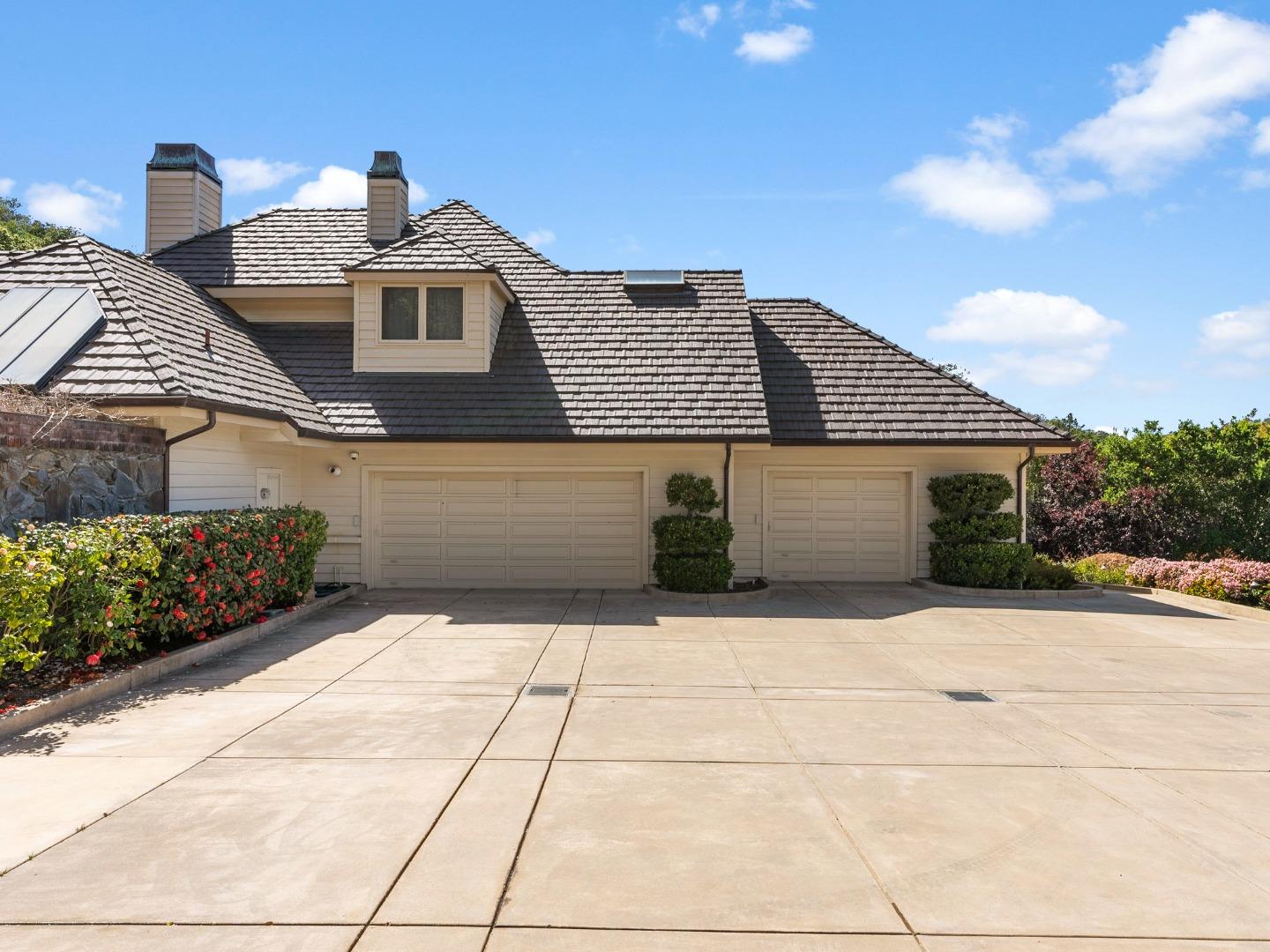 Property photo 43