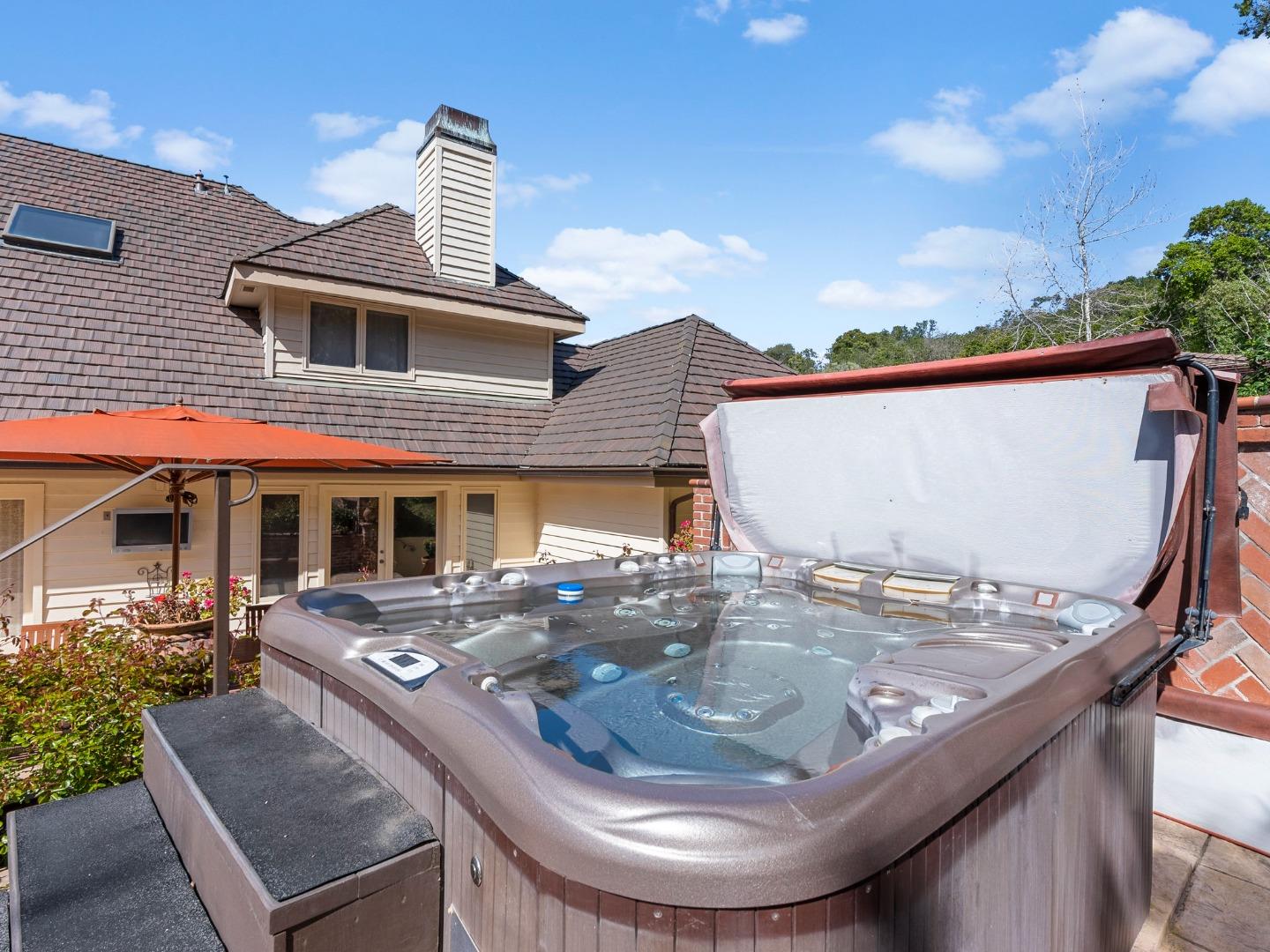 Property photo 44