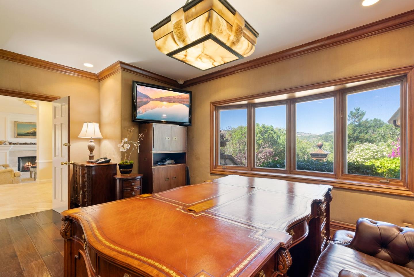 Property photo 46