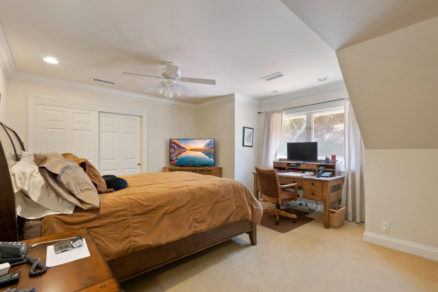 Property photo 49