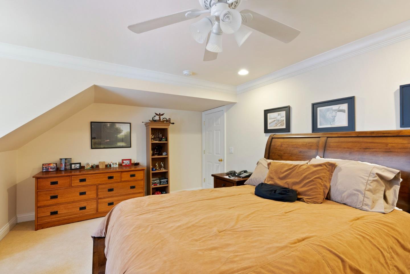Property photo 50