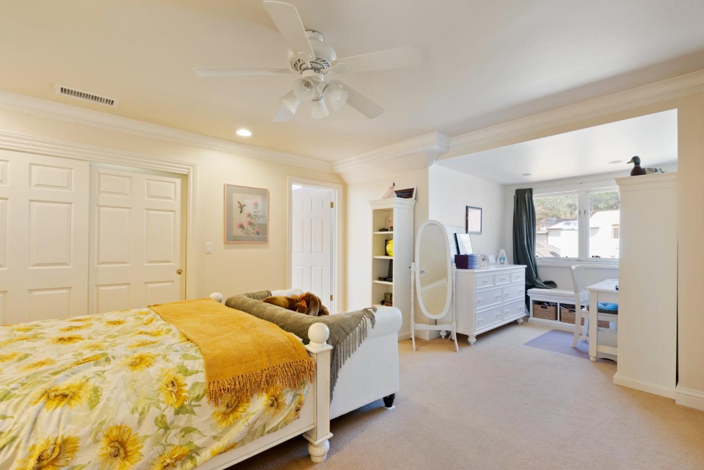 Property photo 51