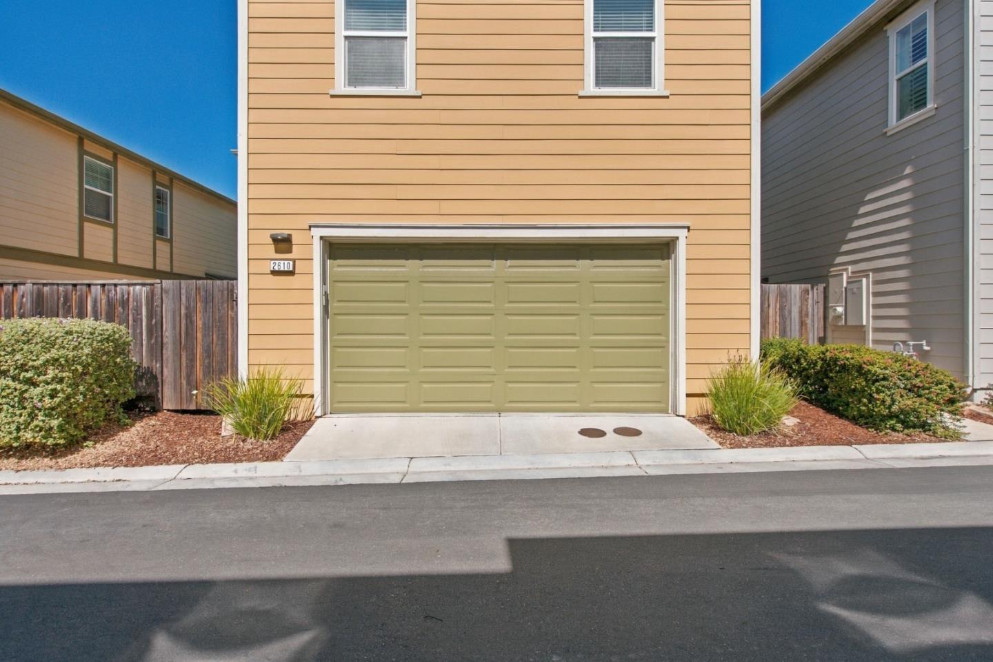 Property photo 24