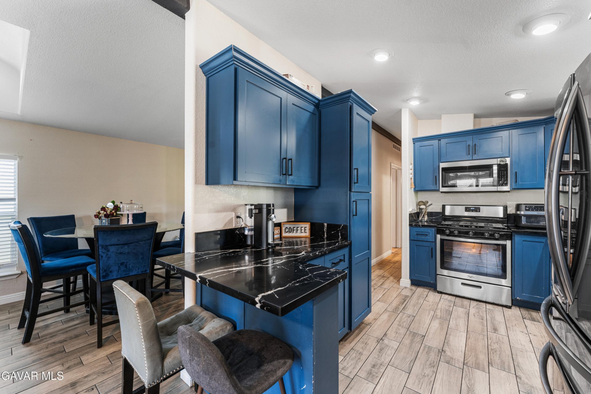 Property photo 18