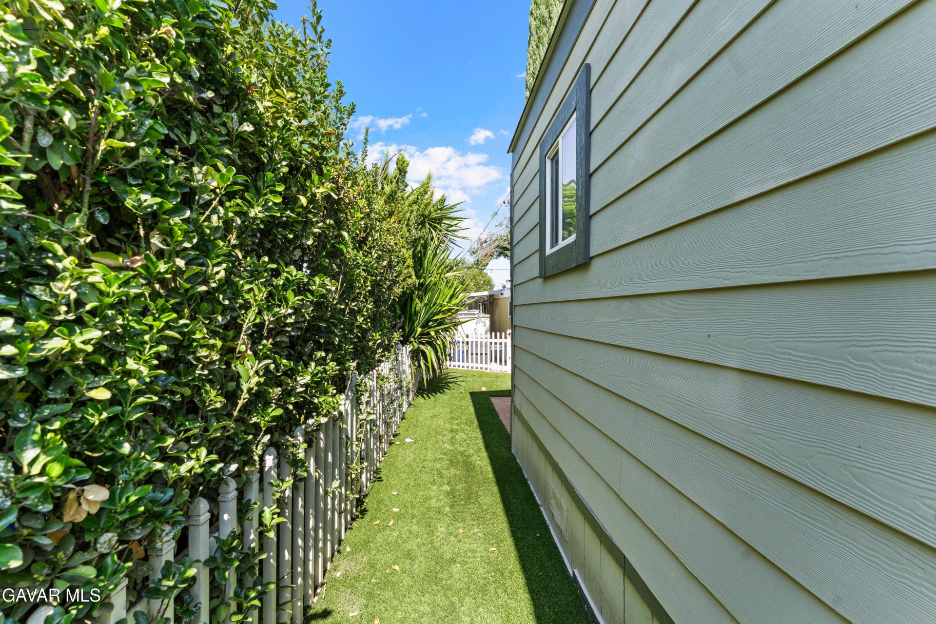 Property photo 27