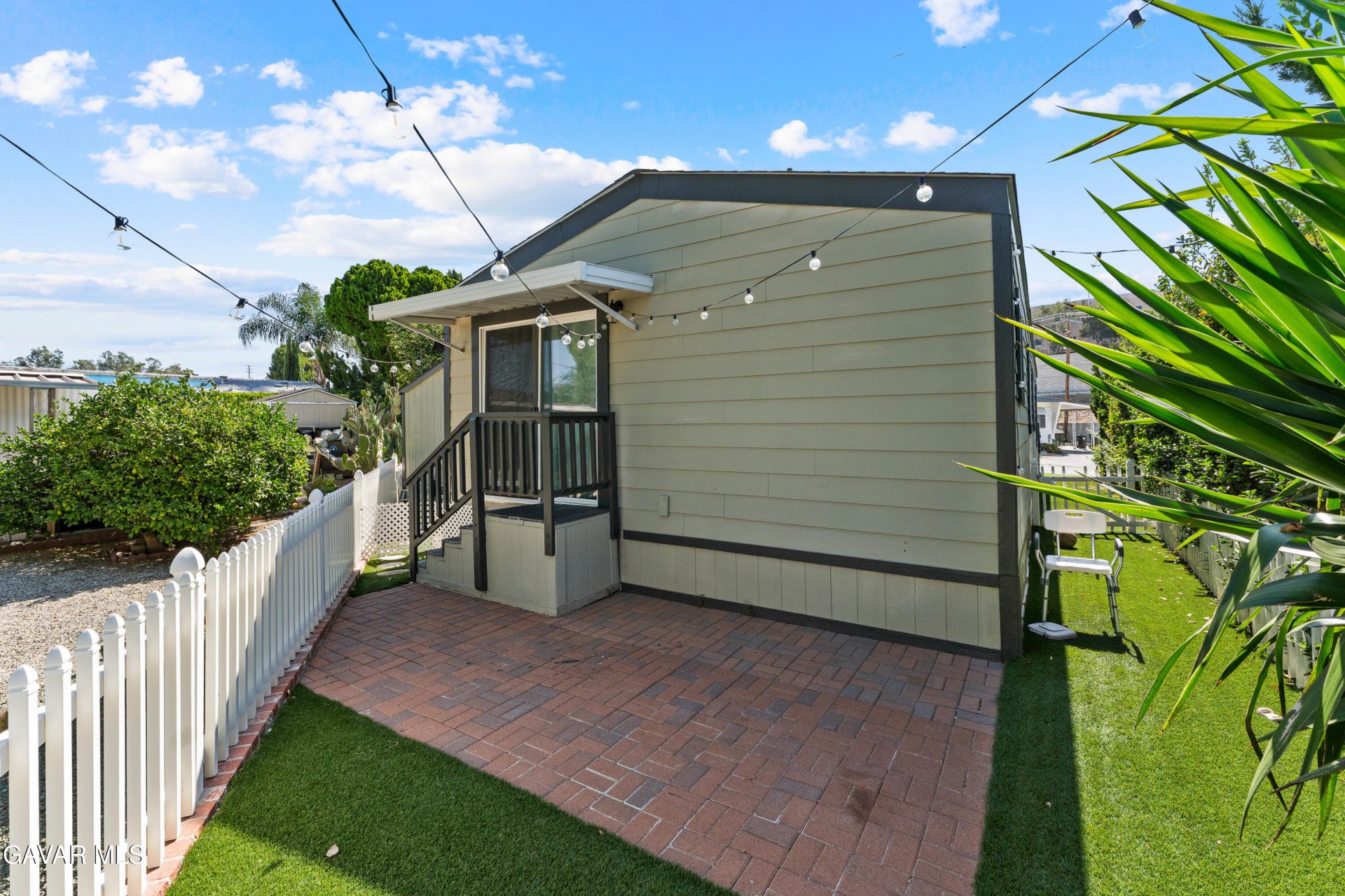 Property photo 28