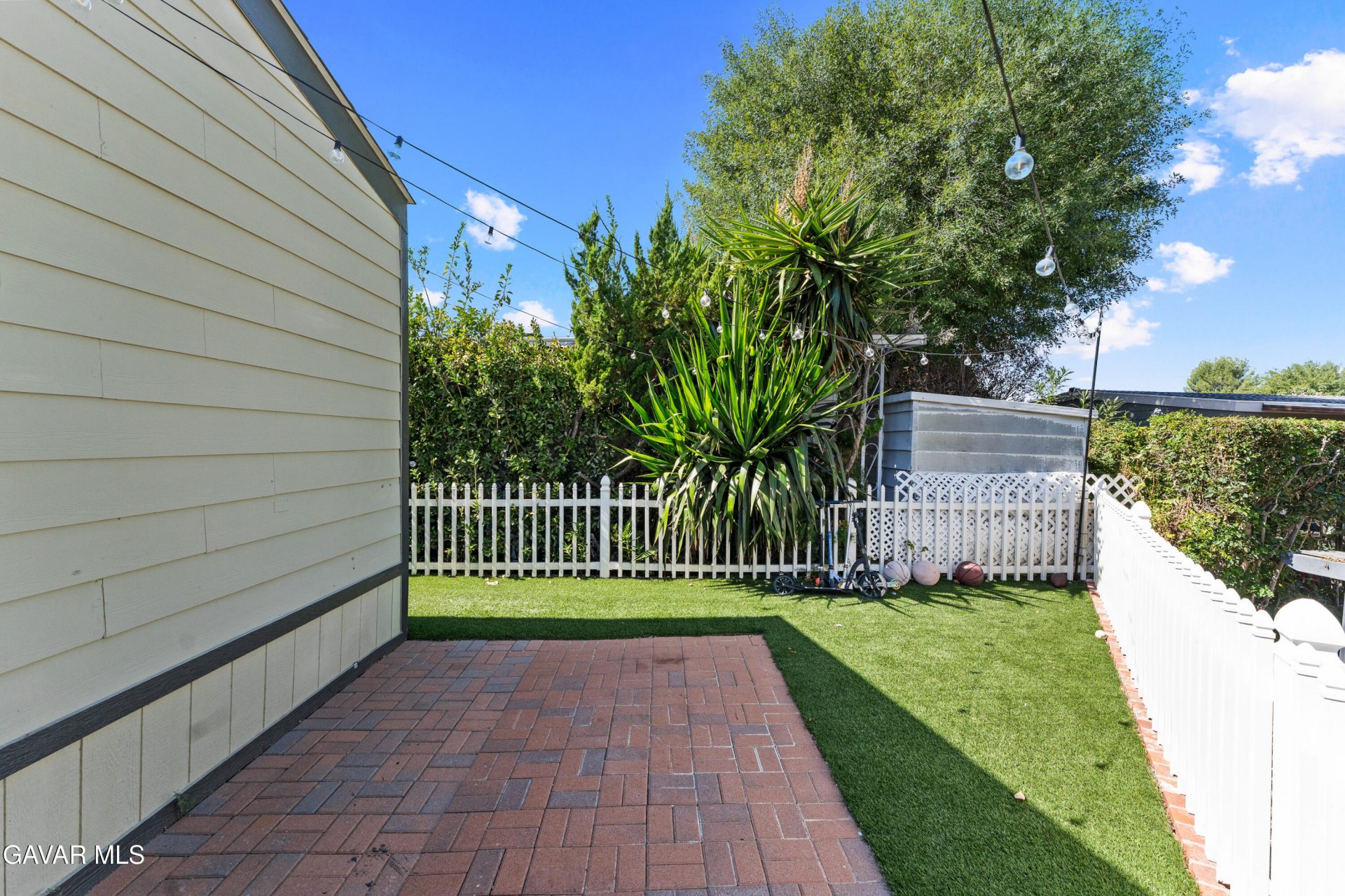 Property photo 29