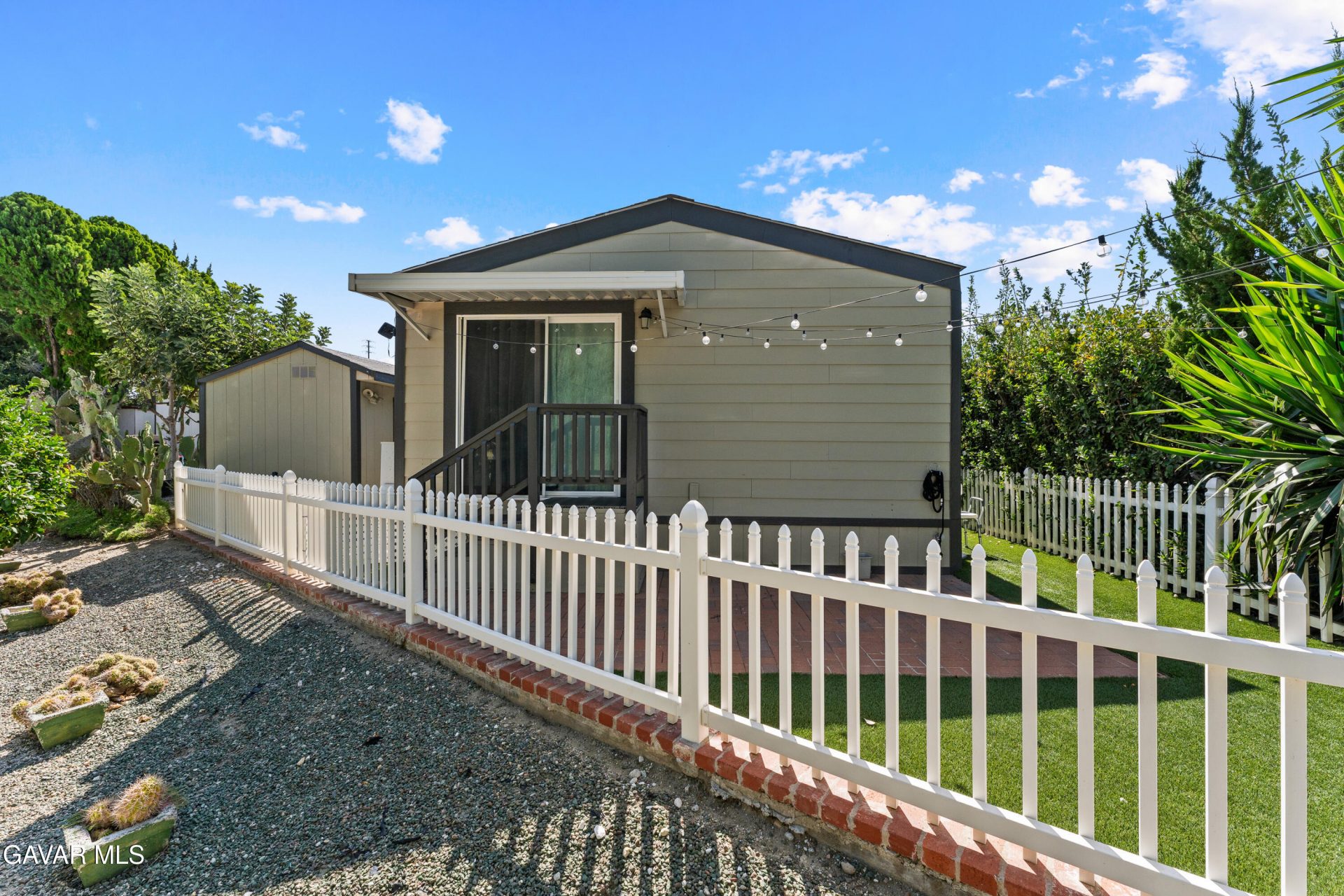 Property photo 30