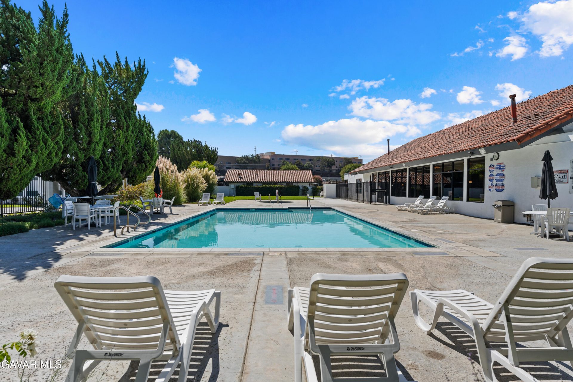 Property photo 31