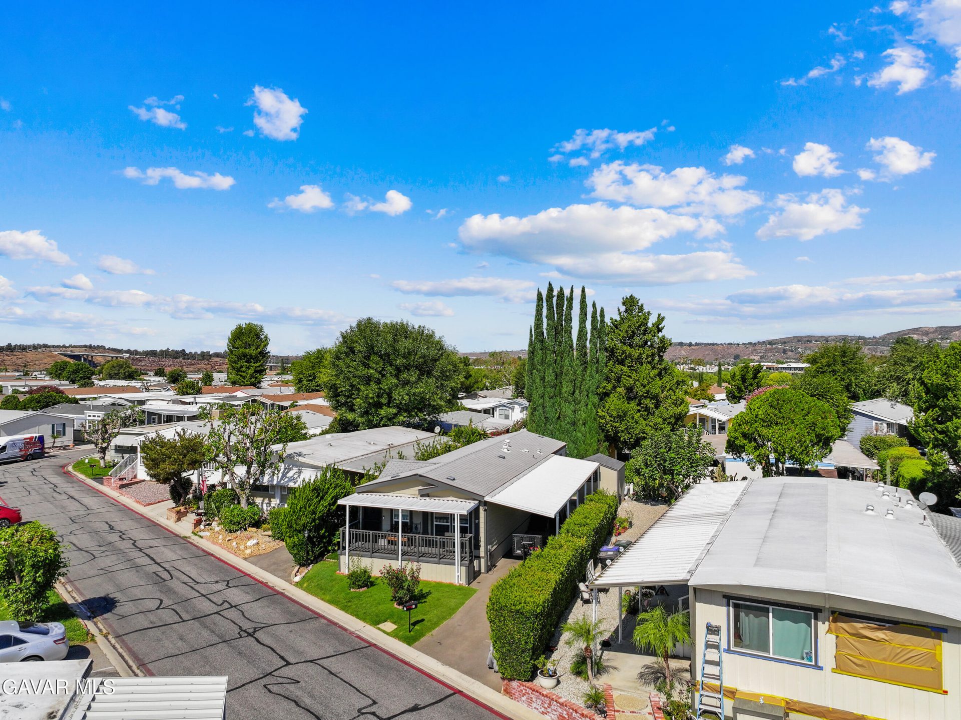 Property photo 36