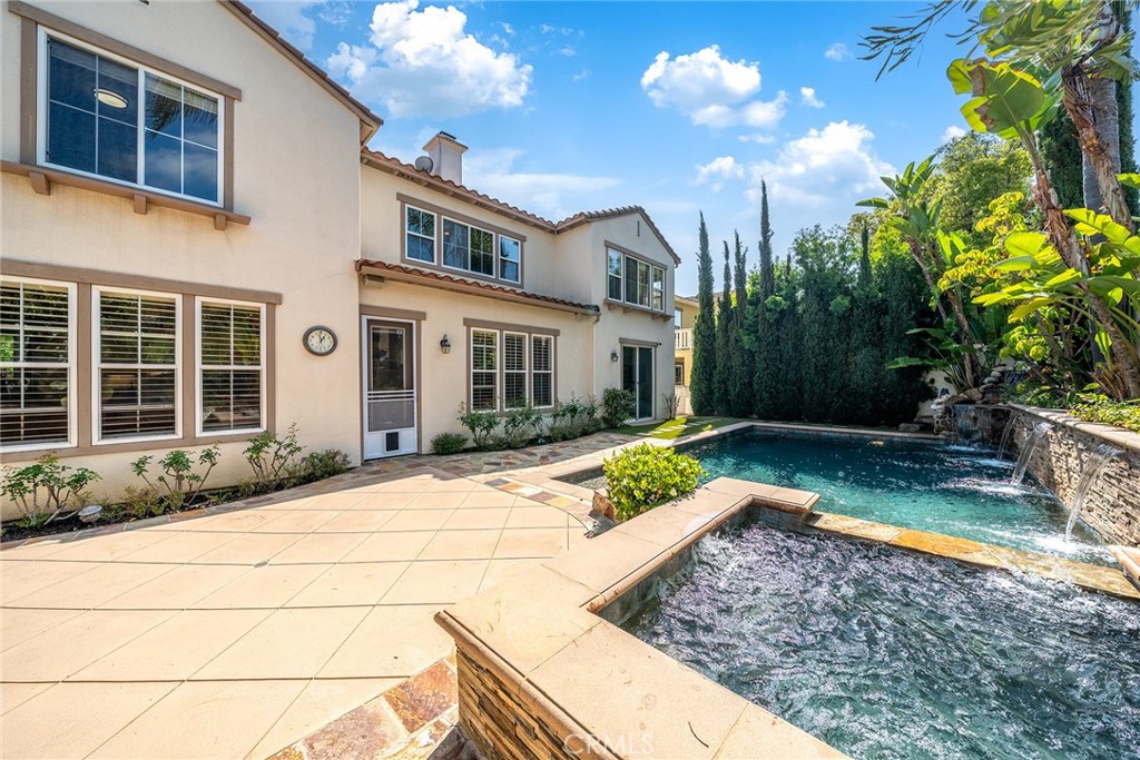 Property photo 44